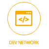 Developer network